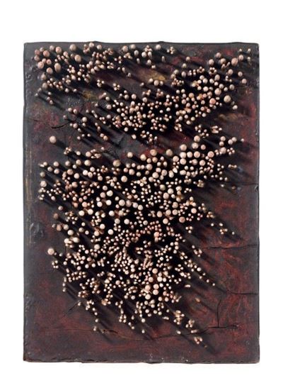 Printemps, Oeuvre 175