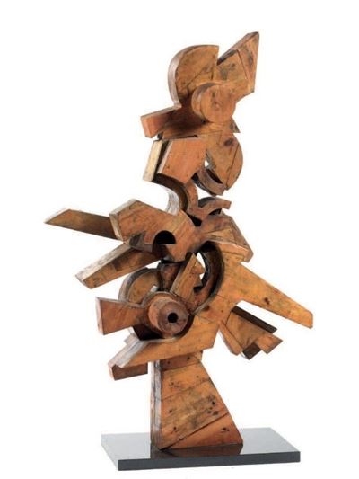 Totem