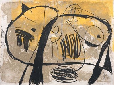 La Commedia Dell'arte V