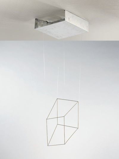 Spazio Elastico