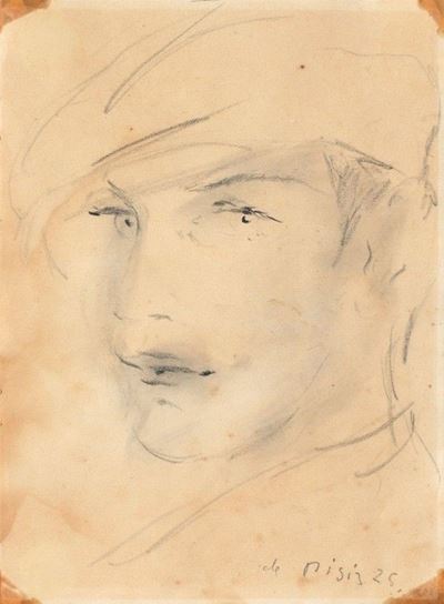 Volto