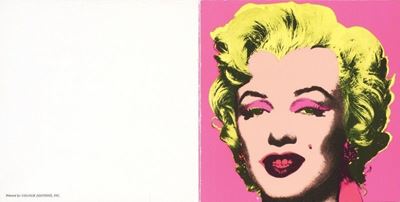 Marilyn