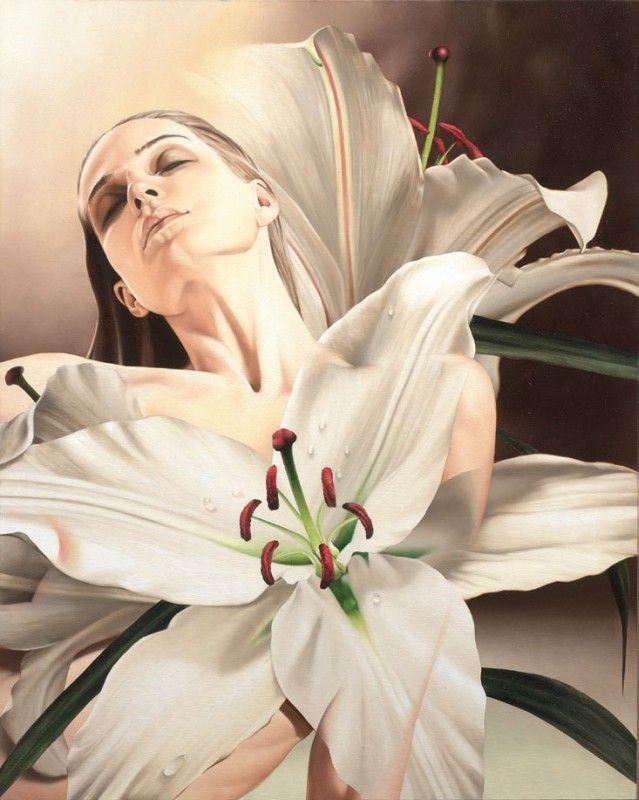 Maurizio Monti - Vedrai Vedrai