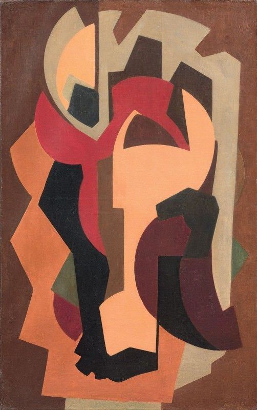 Silvano Bozzolini - Composition