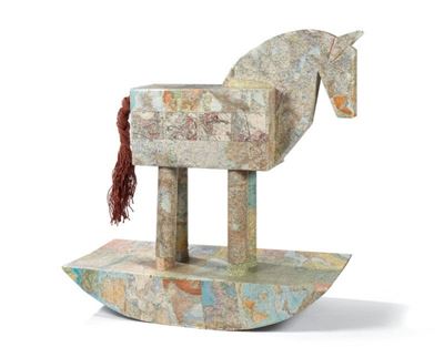 Hommage Pour Archiduke Salvator