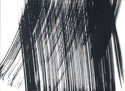 P 1967-63