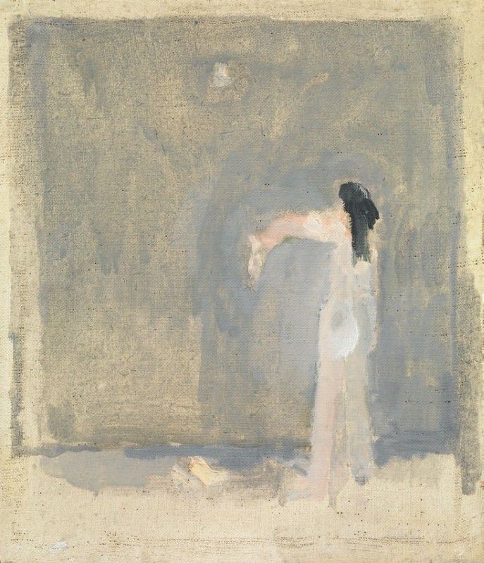 Alberto Gianquinto - Jesolo