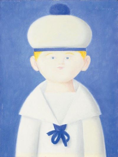 Marinaretto