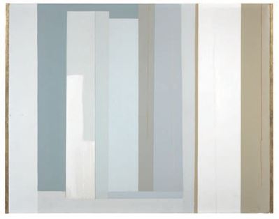 Architettura