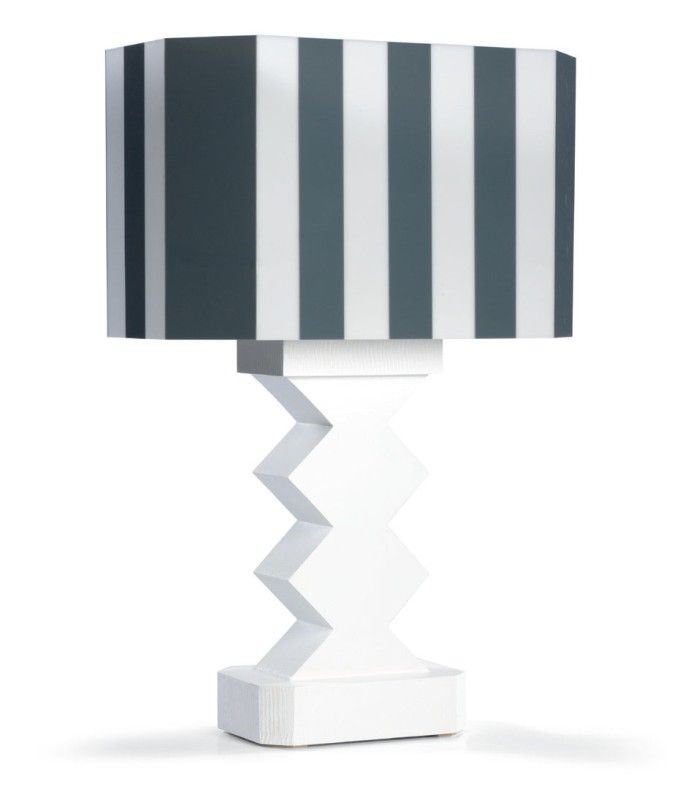 J2l - Omaggio a Constantin Brancusi e Daniel Buren