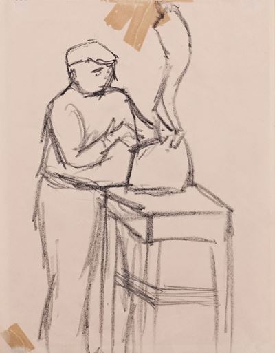 Intagliatore