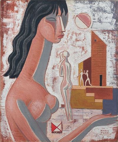 Giochi di Donne