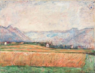 Paesaggio