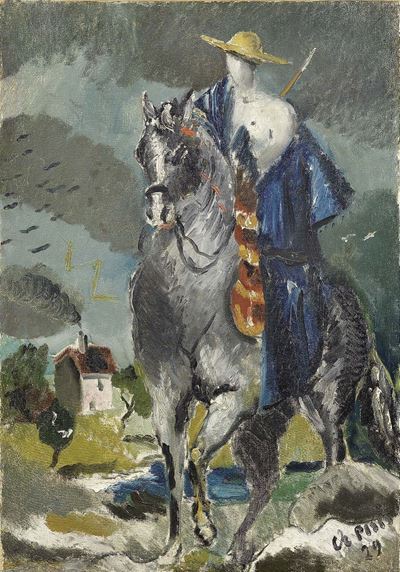 Cavaliere