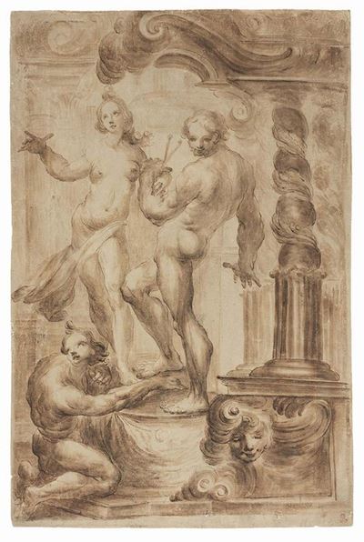 Allegoria