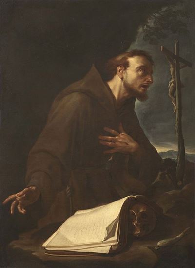 San Francesco