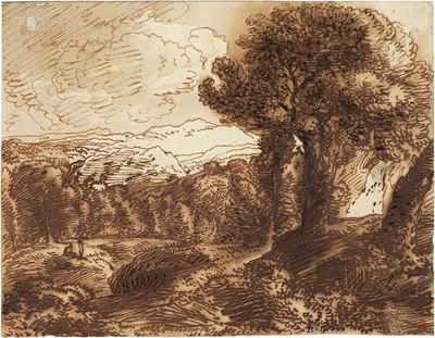 Paesaggio
