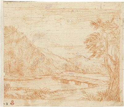 Paesaggio