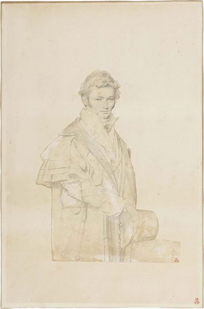 Alexandre Lethière