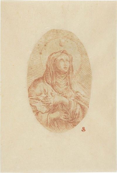 Santa Teresa