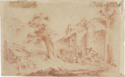 Capriccio