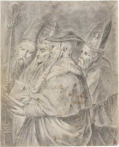 Convegno di Cardinali