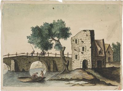 Paesaggio