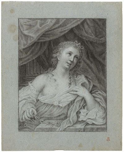 Cleopatra