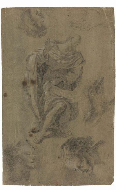 Studio di Figura