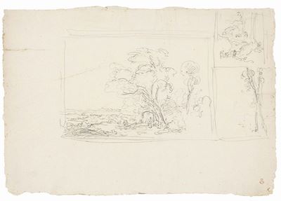 Studio di Paesaggio