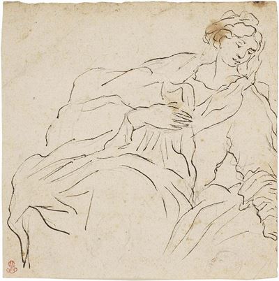 Figura Femminile