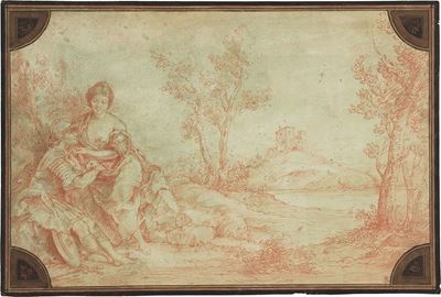 Rinaldo e Armida