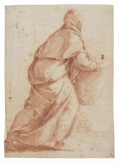 La Serva di Giuditta