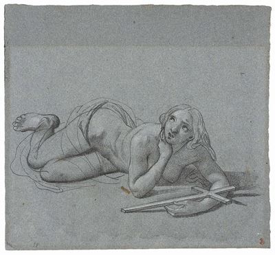 Maria Maddalena