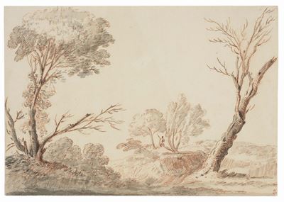 Paesaggio