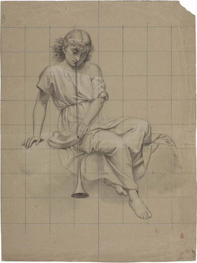 Angelo Musicante