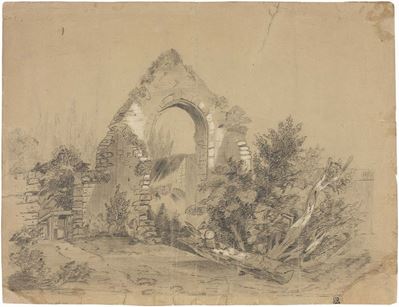 Rovine