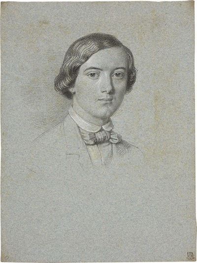 Ritratto