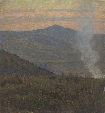 Paesaggio