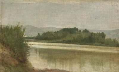 L'arno