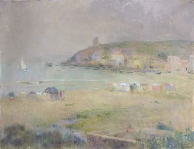 Marina di Campo