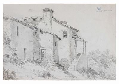 Bicocca di Campagna