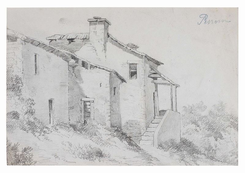 G. Pirroni - Bicocca di Campagna