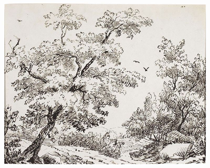 G. Pirroni - Bosco