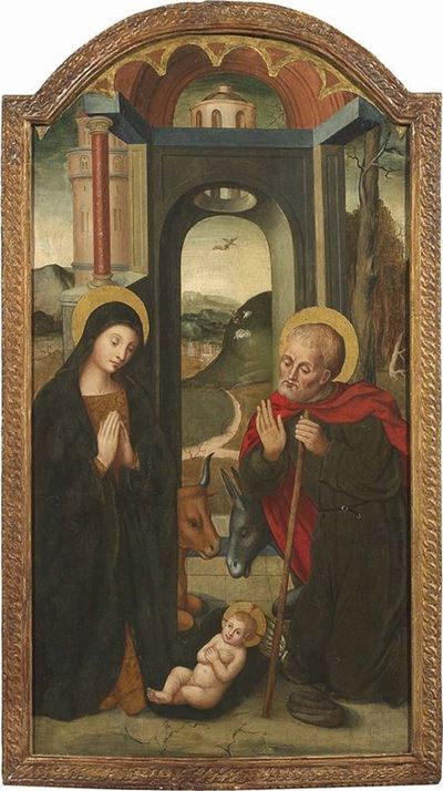 Natività
