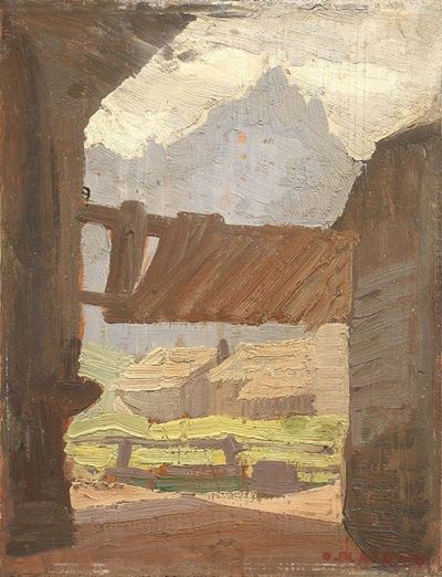 Val di Fassa