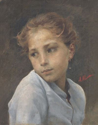 Bambina
