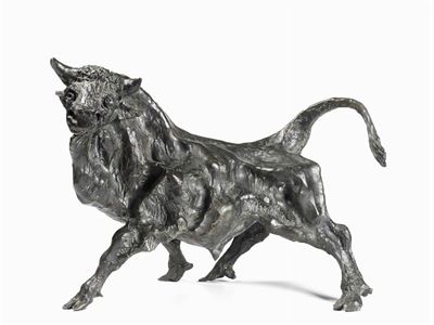 Toro