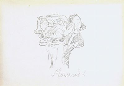 Fiori
