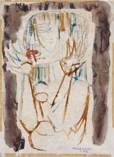 Figura